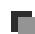 JVC TH-BS7 - Appuyez sur DIMMER. - 1