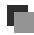 JVC TH-BS7 - our commencer - 1