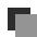 JVC TH-BS7 - ATTENTION: - 1