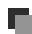 JVC TH-BS7 - Appuyez sur la commande SPEAKER LEVEL +/- correspondante. - 1