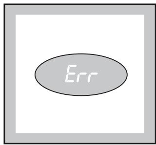 ARTHUR MARTIN AWN 1475 - Attention! - 2