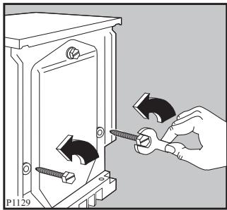 ARTHUR MARTIN AWN 1475 - Débridage - 2