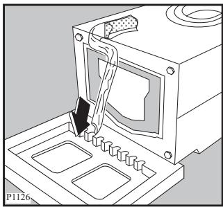 ARTHUR MARTIN AWN 1475 - Débridage - 5