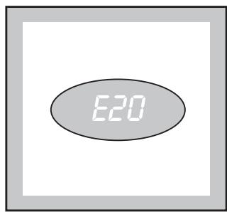 ARTHUR MARTIN AWN 1475 - Attention! - 3