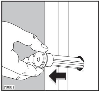 ARTHUR MARTIN AWN 1475 - Débridage - 3