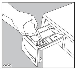 ARTHUR MARTIN AWN 1475 - Dosage de l'additif - 1