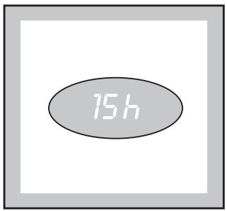 ARTHUR MARTIN AWN 1475 - Attention! - 1