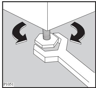 ARTHUR MARTIN AWN 1475 - Mise à niveau - 1
