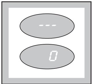 ARTHUR MARTIN AWN 1475 - Mise sous tension du lave-linge - 2