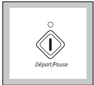 ARTHUR MARTIN AWN 1475 - Demarrage du programme - 1