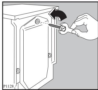 ARTHUR MARTIN AWN 1475 - Débridage - 7