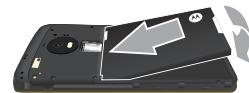 LENOVO G5_NOIR4302346 - eannnnnne - 7