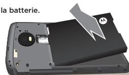 LENOVO G5_NOIR4302346 - eannnnnne - 4