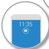 LENOVO G5_NOIR4302346 - Découverte de votre application Moto - 2