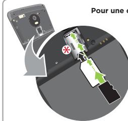 LENOVO G5_NOIR4302346 - eannnnnne - 5