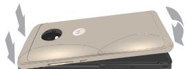 LENOVO G5_NOIR4302346 - eannnnnne - 8