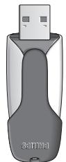 ELIMI NC - Your USB flash drive - 3