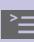 GIGASET lave784015 - Appuyer sur les touches : - 9