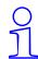 GIGASET lave784015 - Mains-libres en cours de communication - 1