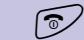 GIGASET lave784015 - Appuyer sur les touches : - 8