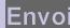 GIGASET lave784015 - Appuyer sur les touches : - 8