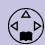 GIGASET lave784015 - Appuyer sur les touches : - 1