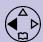 GIGASET lave784015 - Modifier - 2