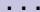 GIGASET lave784015 - Appuyer sur les touches : - 3