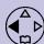 GIGASET lave784015 - Modifier - 6