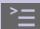 GIGASET lave784015 - Appuyer sur les touches : - 4