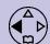 GIGASET lave784015 - Appuyer sur les touches : - 3