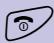 GIGASET lave784015 - Appuyer sur les touches : - 5