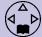 GIGASET lave784015 - Appuyer sur les touches : - 2