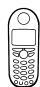 GIGASET lave784015 - Messages - 2