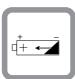 GIGASET lave784015 - Consignes de sécurité - 3