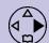 GIGASET lave784015 - Appuyer sur les touches : - 4