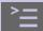 GIGASET lave784015 - Appuyer sur les touches : - 4