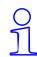 GIGASET lave784015 - Appuyer sur les touches : - 1