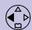GIGASET lave784015 - Appuyer sur les touches : - 8