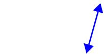 GIGASET lave784015 - Navigateur - 1