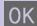 GIGASET lave784015 - Secret appel par appel (CLIR) - 3