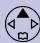 GIGASET lave784015 - Appuyer sur les touches : - 3