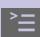 GIGASET lave784015 - Appuyer sur les touches : - 3
