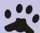 GIGASET lave784015 - Appuyer sur les touches : - 1