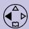 GIGASET lave784015 - Appuyer sur les touches : - 2