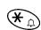 GIGASET lave784015 - Ecrire, enregistrer et envoyer des SMS - 6