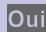 GIGASET lave784015 - Appuyer sur les touches : - 12