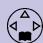 GIGASET lave784015 - Modifier - 10