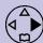 GIGASET lave784015 - Appuyer sur les touches : - 12