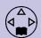GIGASET lave784015 - R.Vocale - 1